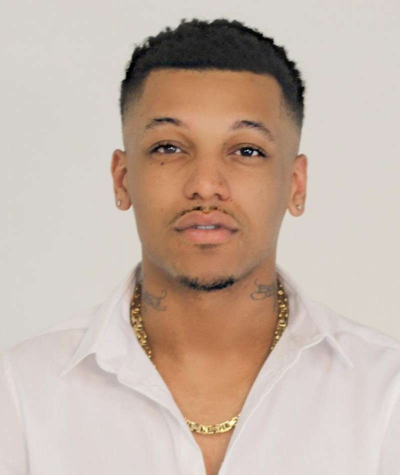 Corey Moore Movies Bio And Lists On MUBI corey-moore-movies-bio-and-lists-on-mubi