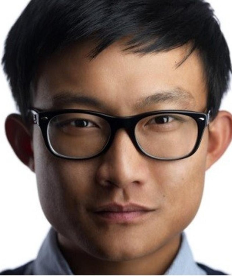 Meng Ai Movies Bio And Lists On MUBI meng-ai-movies-bio-and-lists-on-mubi