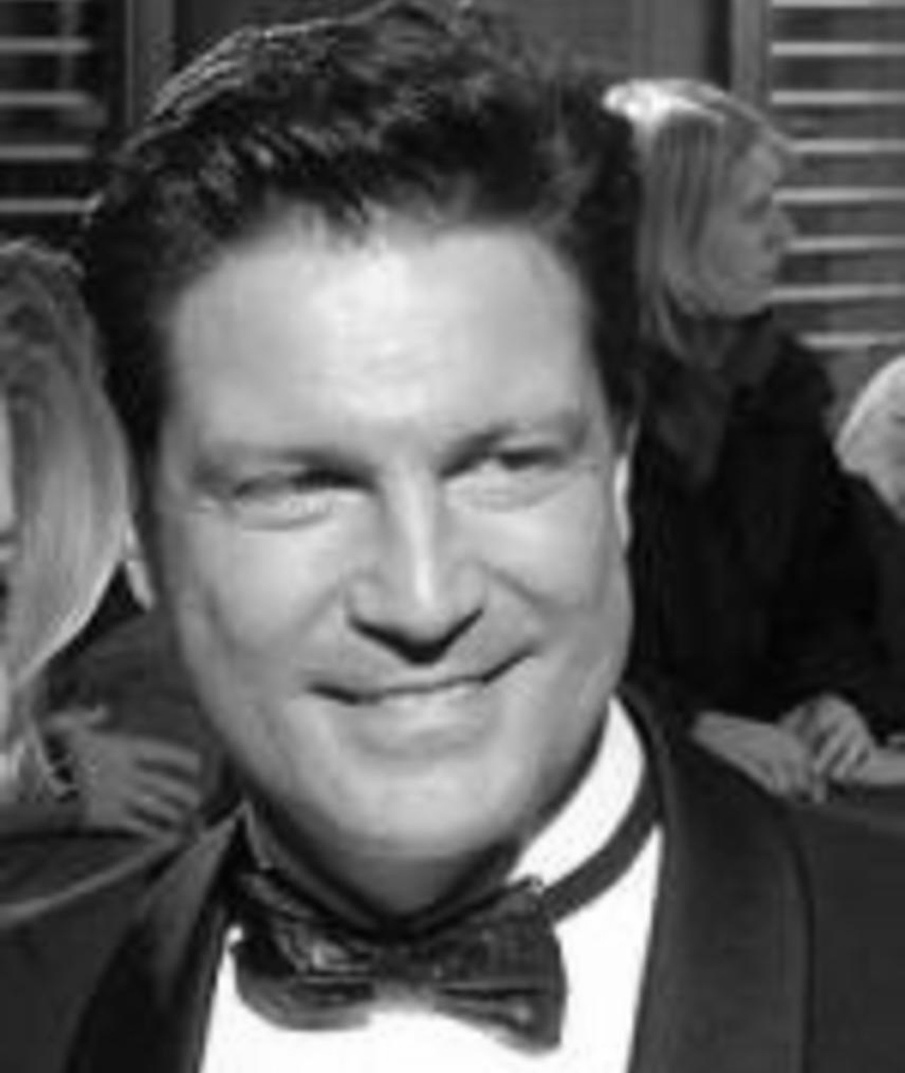 Photo of Emanuele Cassuto