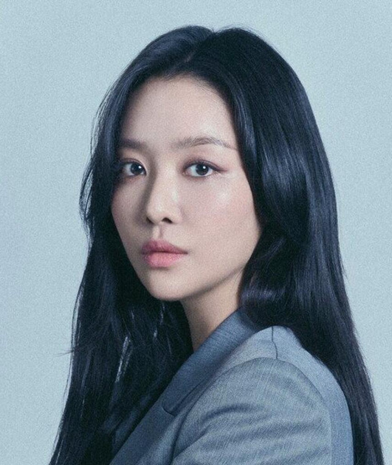 Foto de Cha Joo Young