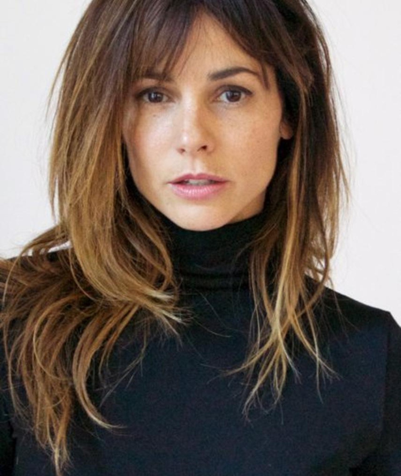 Stephanie Szostak – Movies, Bio and Lists on MUBI