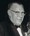 Photo of Norbert Brodine