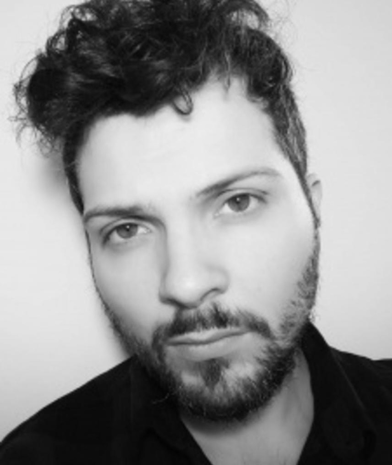 Davide Farronato Movies, Bio and Lists on MUBI