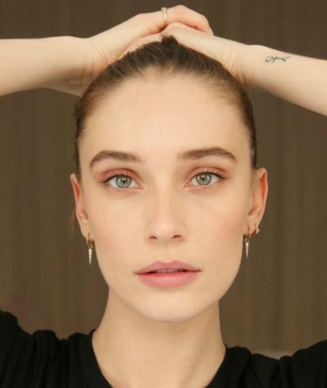 Foto di Maja Simonsen