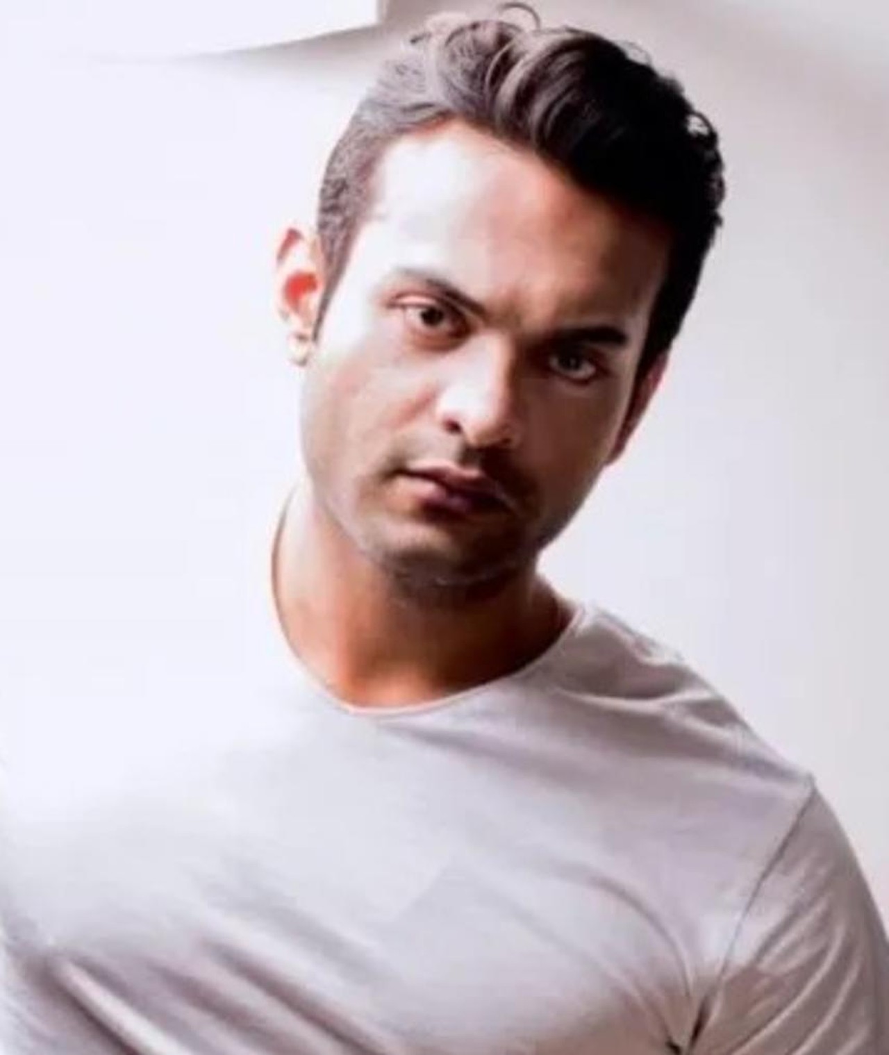 Hassam Khan Movies Bio And Lists On MUBI Hassam Khan Movies Bio And Lists On MUBI
