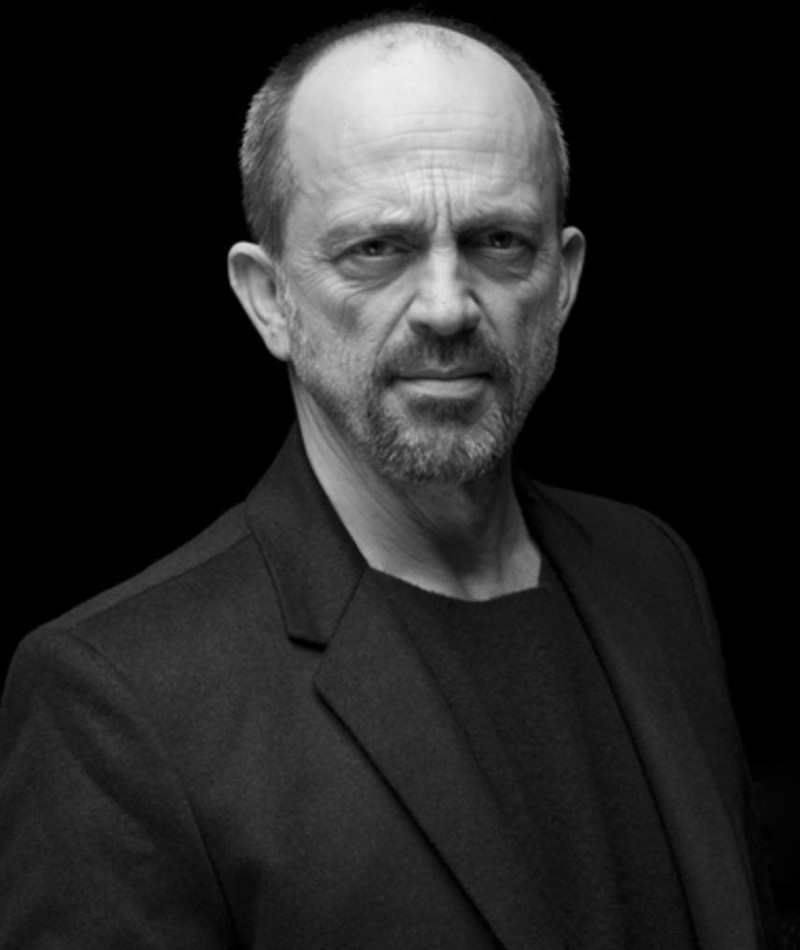 Jacek Koman Movies, Bio and Lists on MUBI