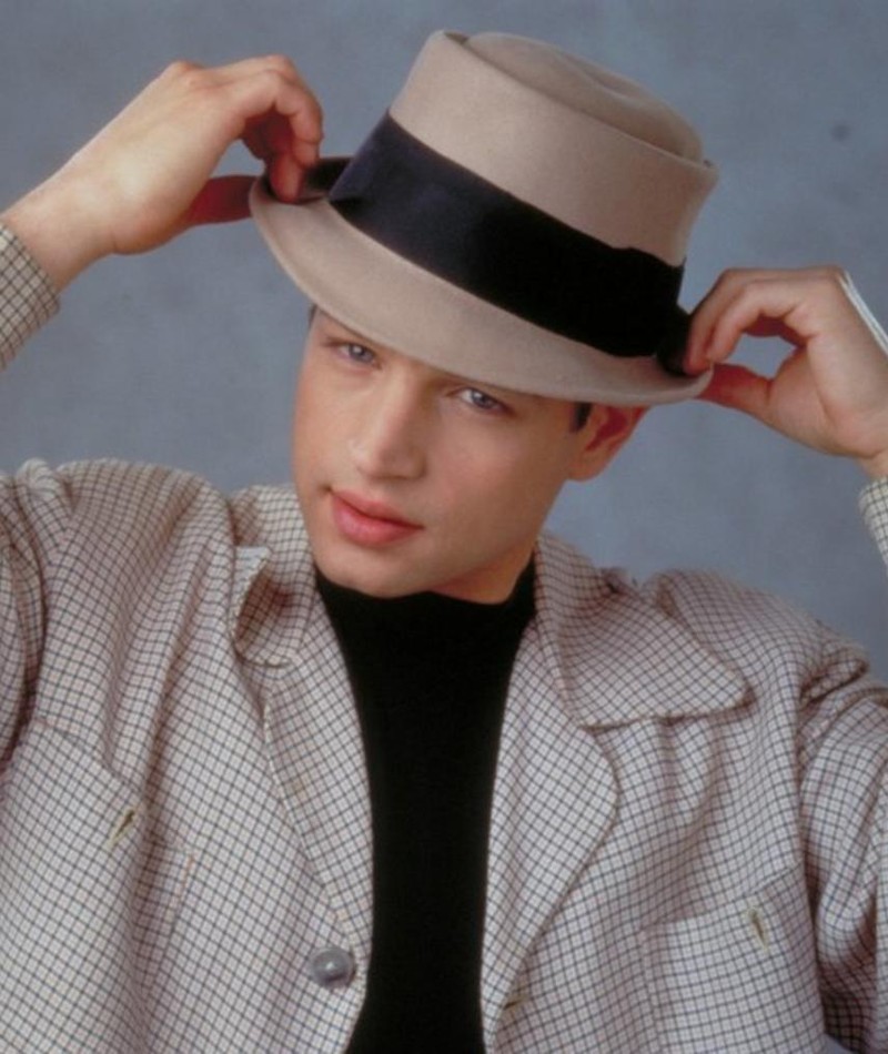 Justin Walker Movies, Bio and Lists on MUBI