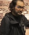 Photo of Yuichi Nagata