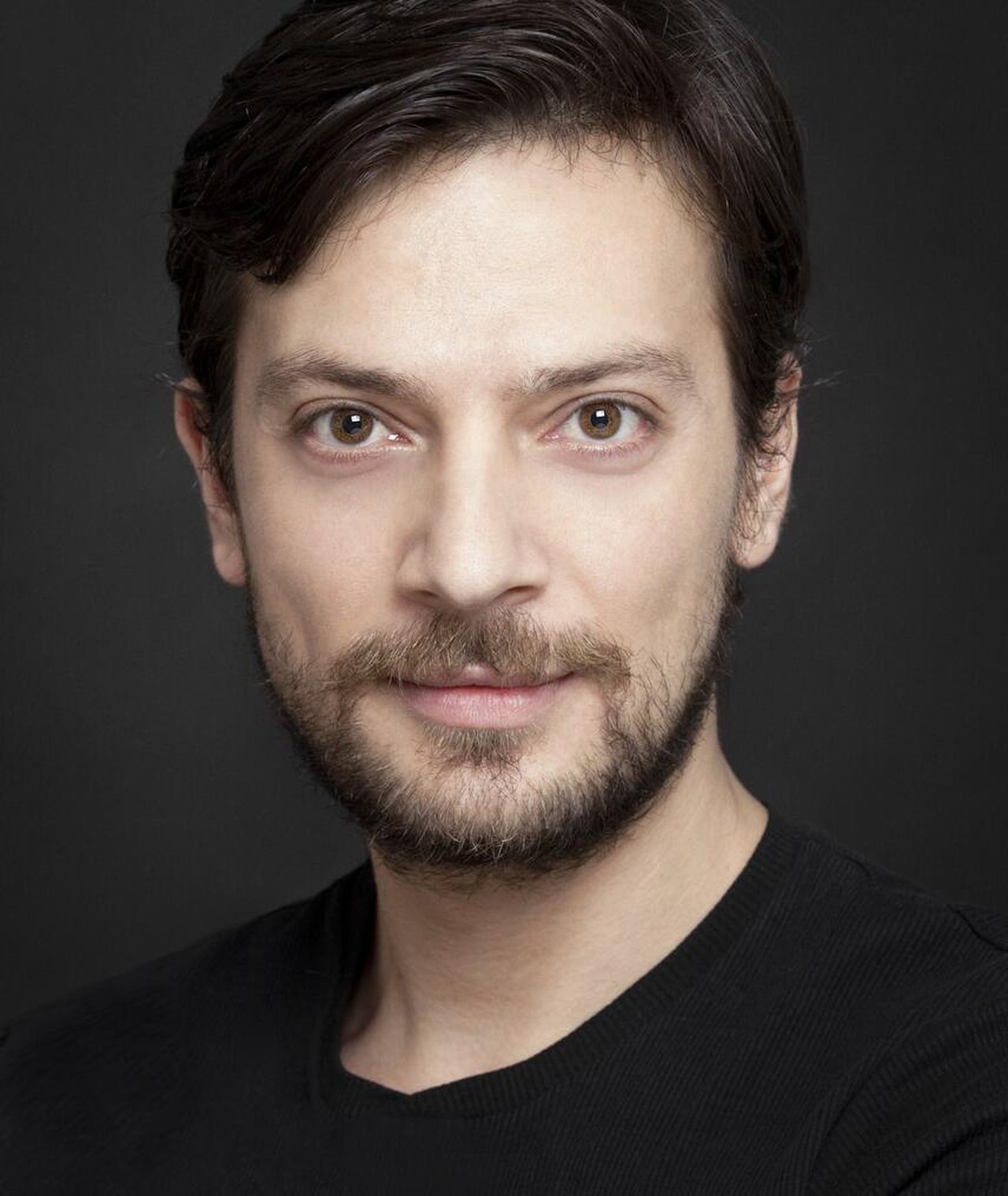 Foto de Çağdaş Onur Öztürk