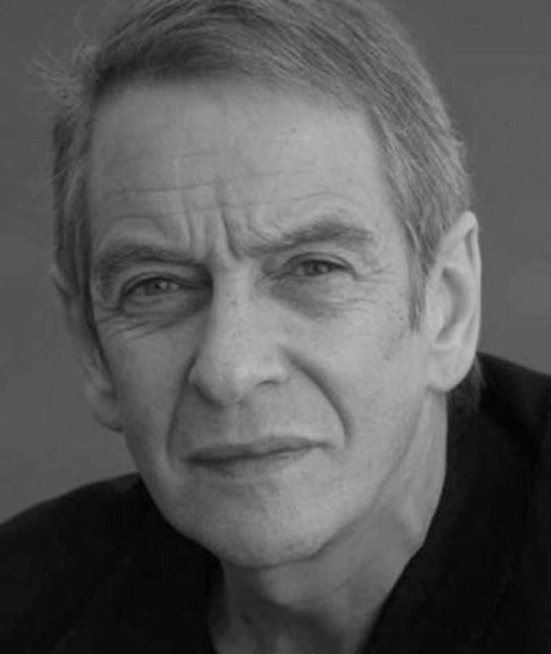 David Ritchie – Movies, Bio and Lists on MUBI