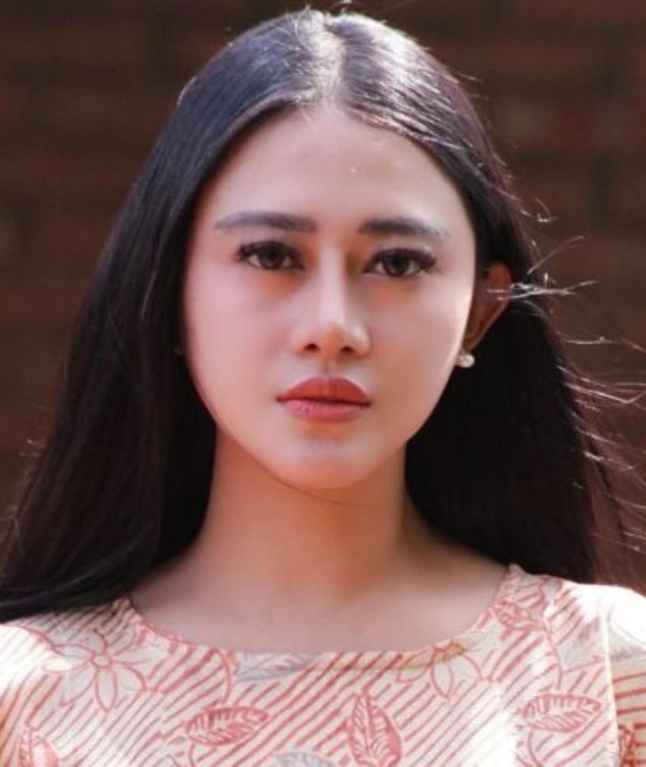 Photo of Ferly Halim