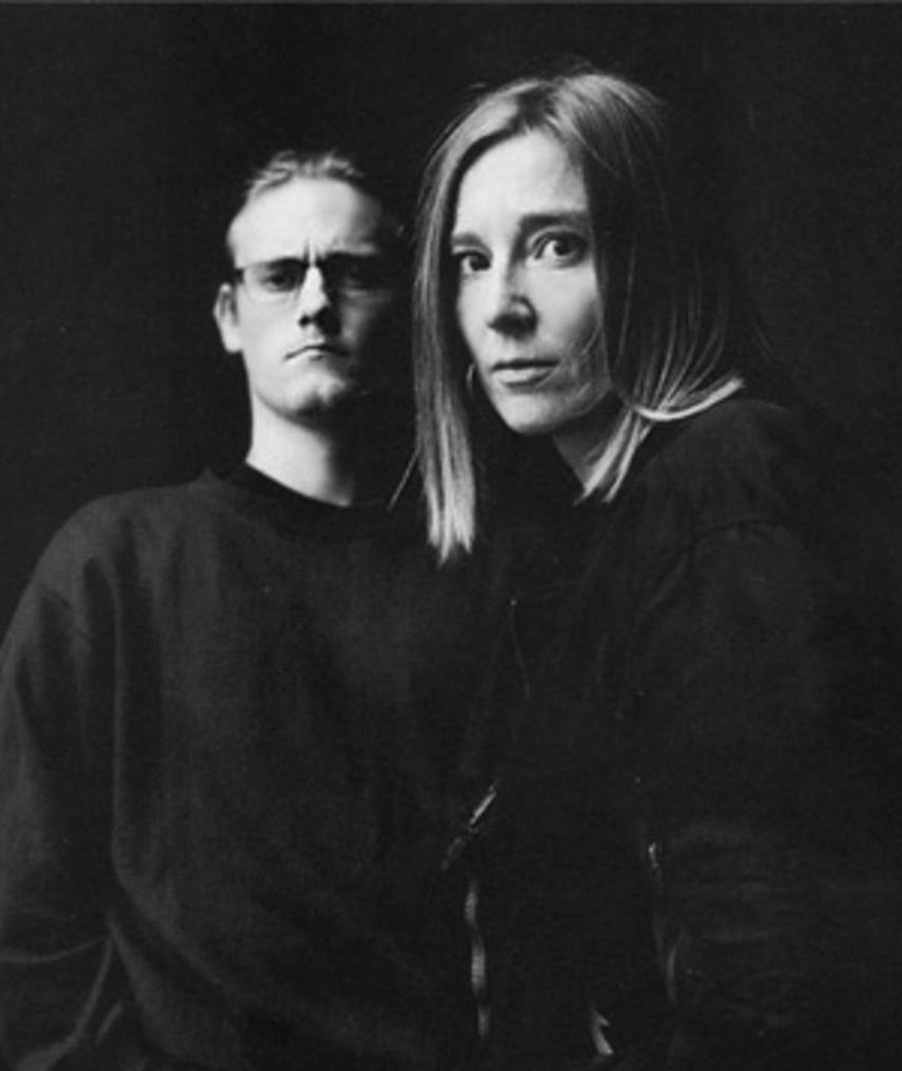Photo of Portishead