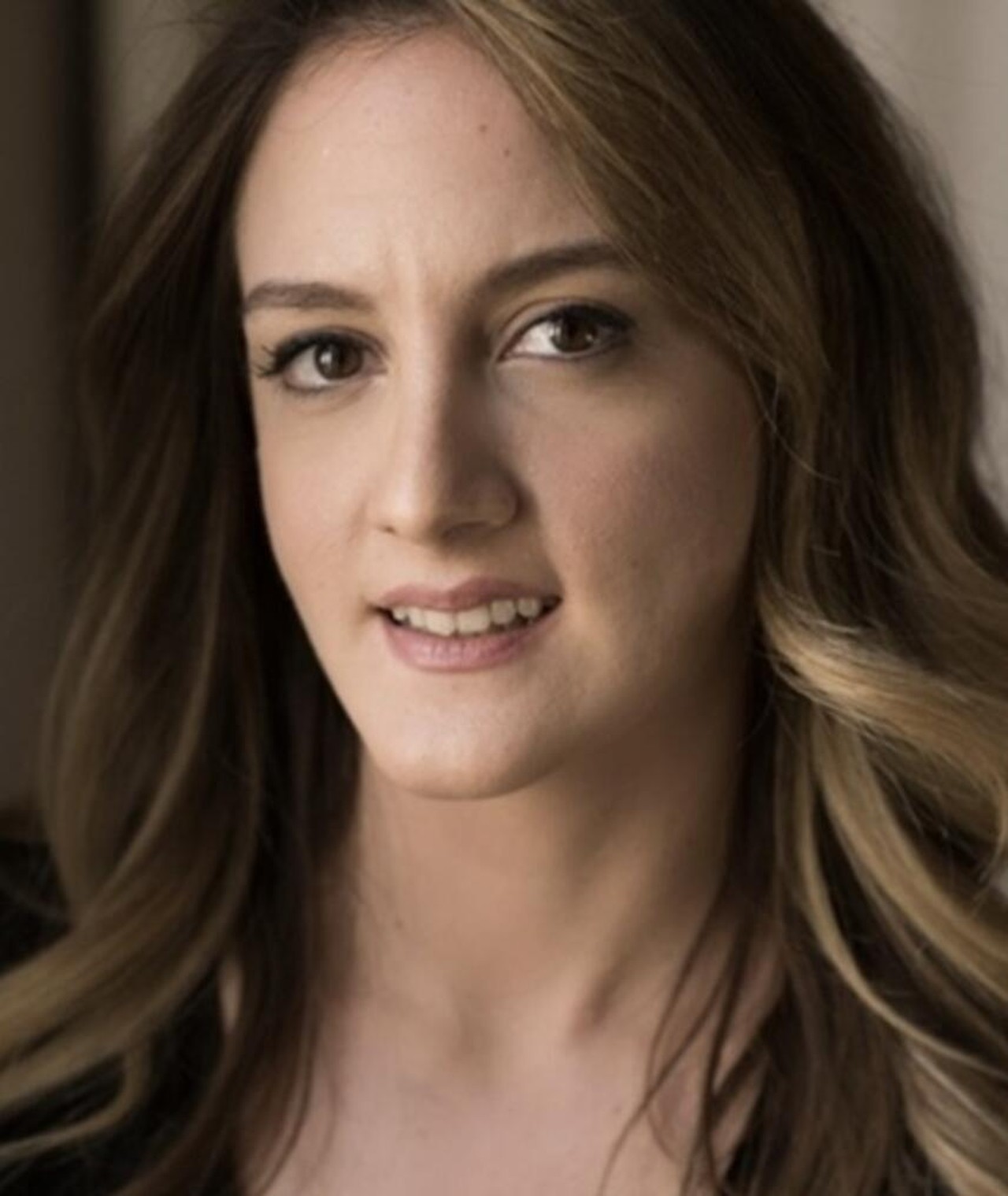 Photo of Deniz Cengiz