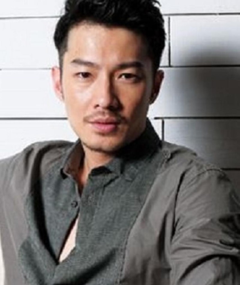 Wasir Chou Movies, Bio and Lists on MUBI