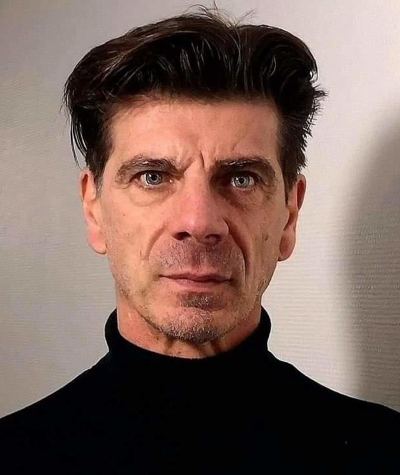 Elliot Jenicot Movies, Bio and Lists on MUBI