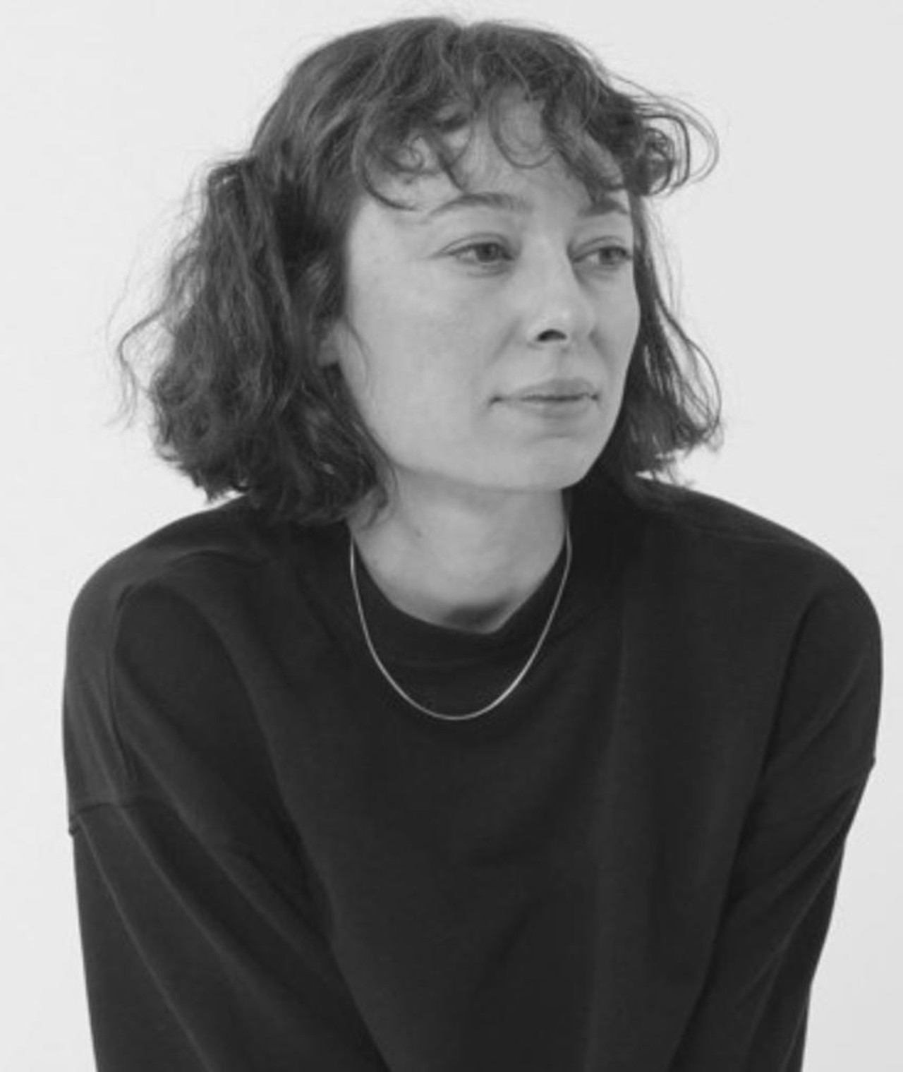 Photo of Selin Özdemir
