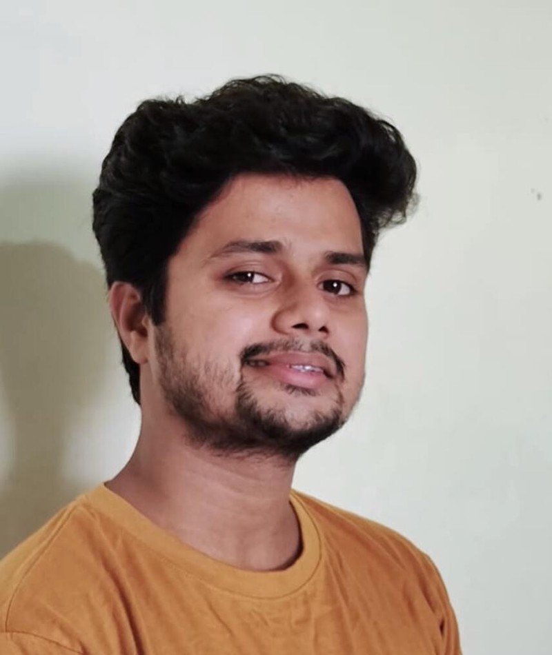 Abhishek Singh Rathod – Movies, Bio and Lists on MUBI