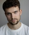 Photo of Sebastien Kapps