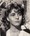Photo of Delia Scala