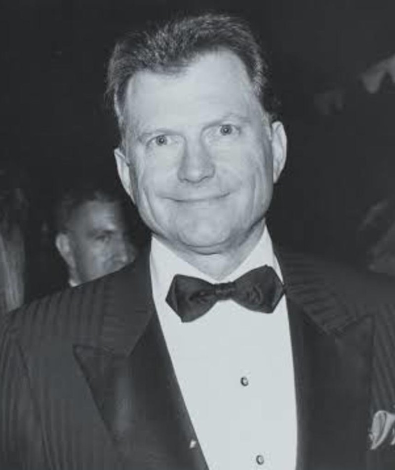 Burt Sugarman – Movies, Bio and Lists on MUBI