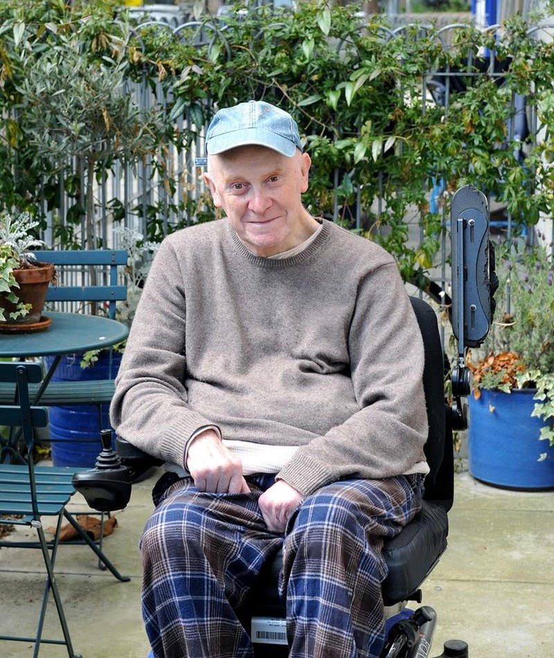 John Rogan Movies, Bio and Lists on MUBI