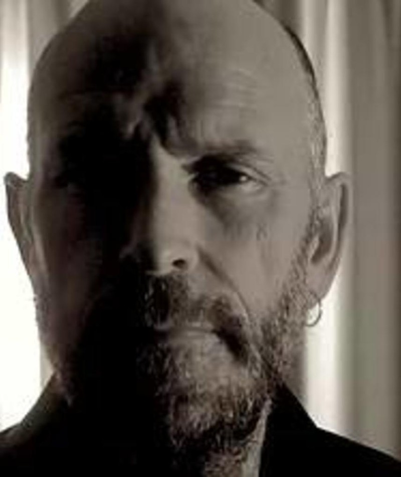 Plan 9 Movies, Bio and Lists on MUBI