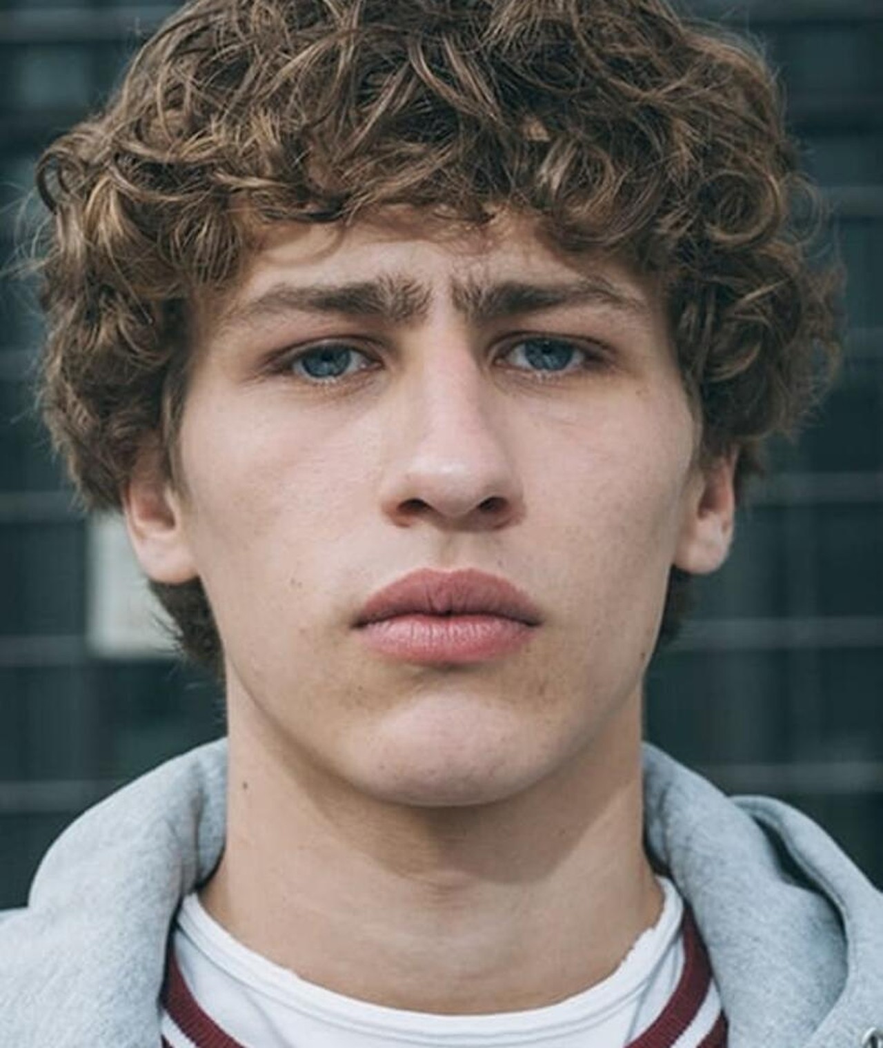 Foto di Mattia Carrano