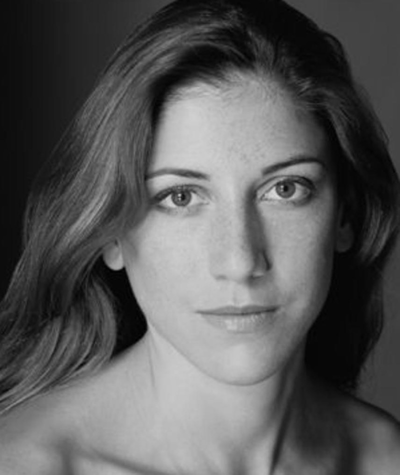 Violeta Pérez – Movies, Bio and Lists on MUBI