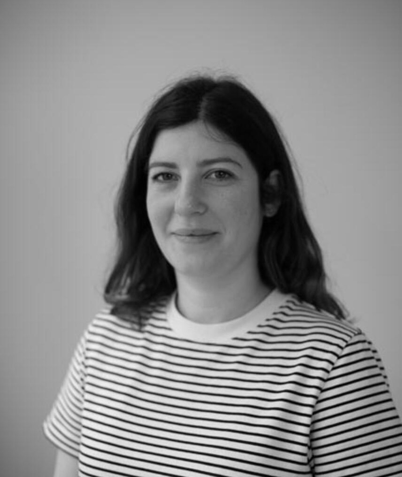 Photo of Nadine Rothschild
