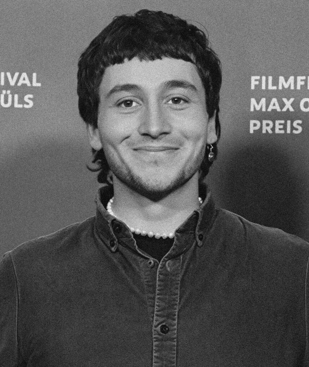 Leander Hartung – Movies, Bio and Lists on MUBI