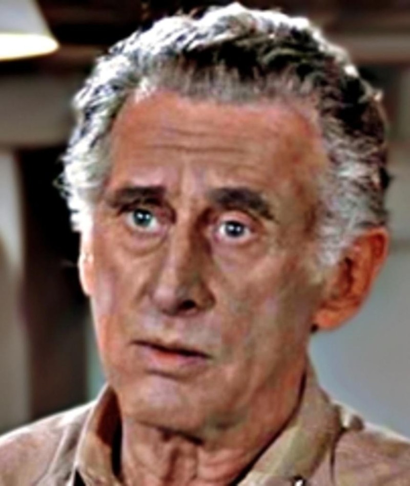 Sam Gilman – Movies, Bio and Lists on MUBI