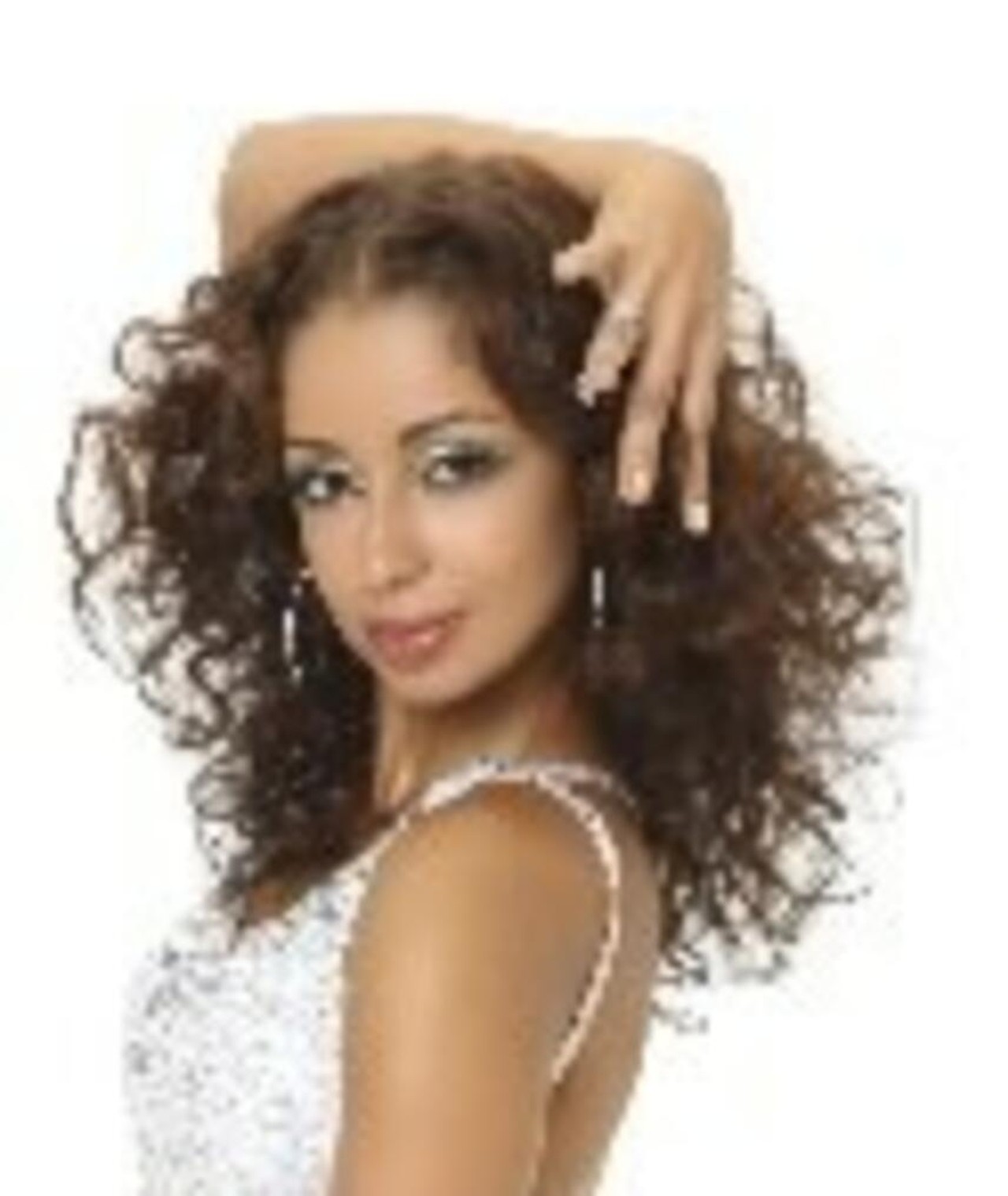 Photo of Mýa