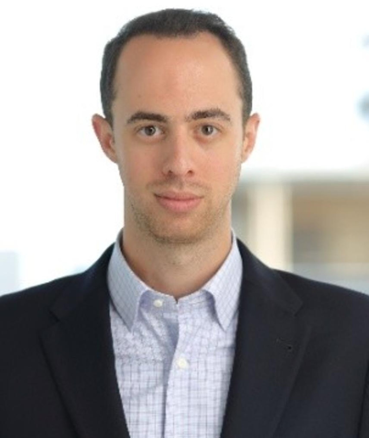 Jon Rosenberg – Movies, Bio and Lists on MUBI