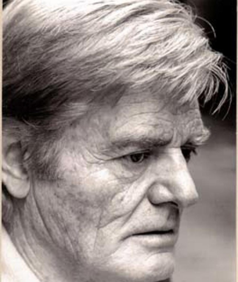 Marco Guglielmi Movies, Bio and Lists on MUBI