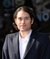 Photo of Jeremy Kleiner