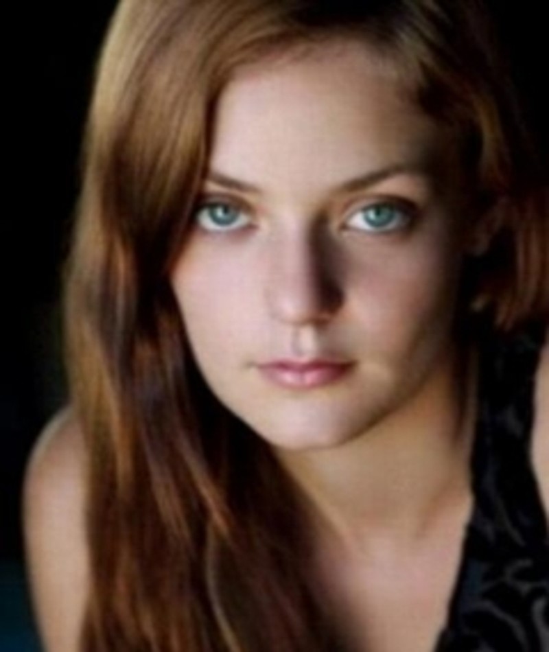 Hanna Hall Movies Bio And Lists On Mubi Hanna Hall Movies Bio And Lists On Mubi