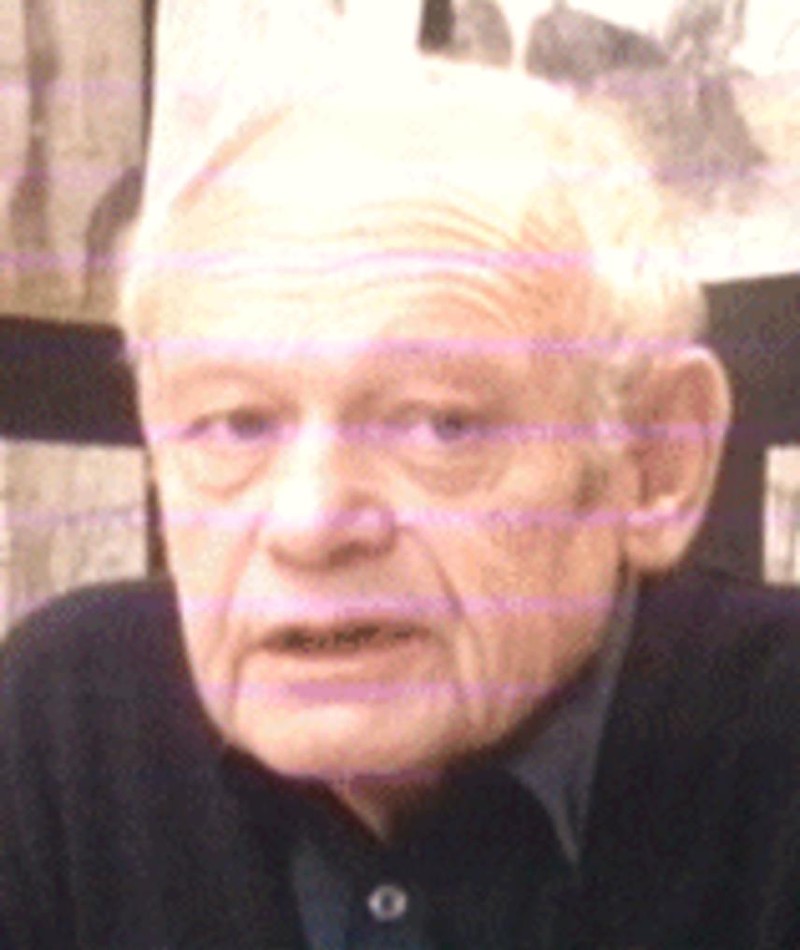 Elliot Scott Films, Biographie et Listes sur MUBI