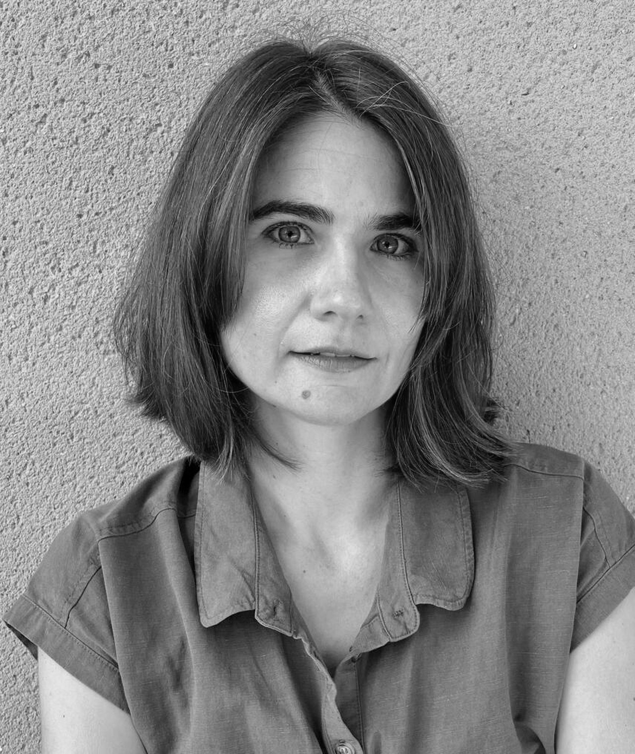 Photo of Marina Perales Marhuenda