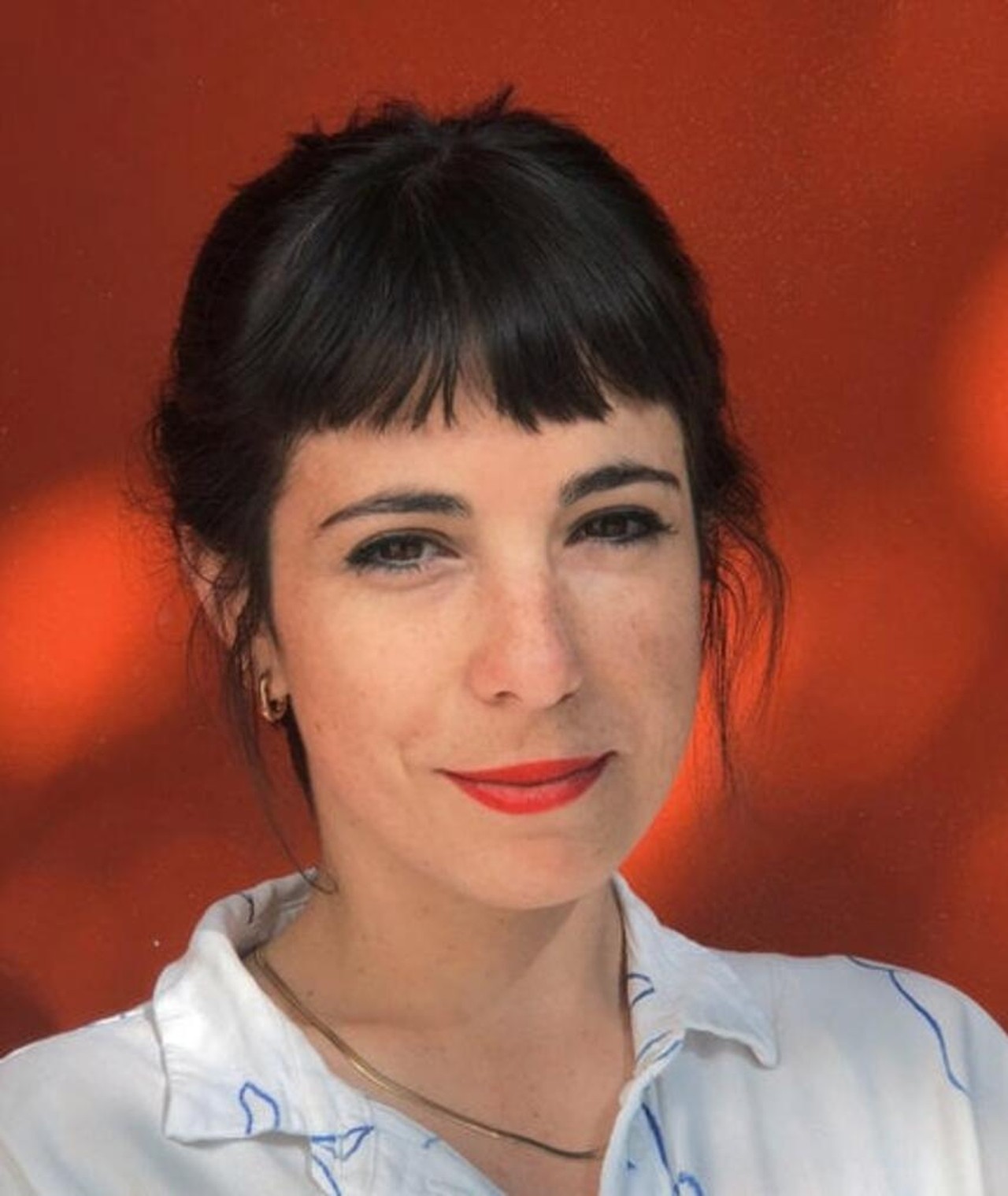 Foto di Gala Hernández López