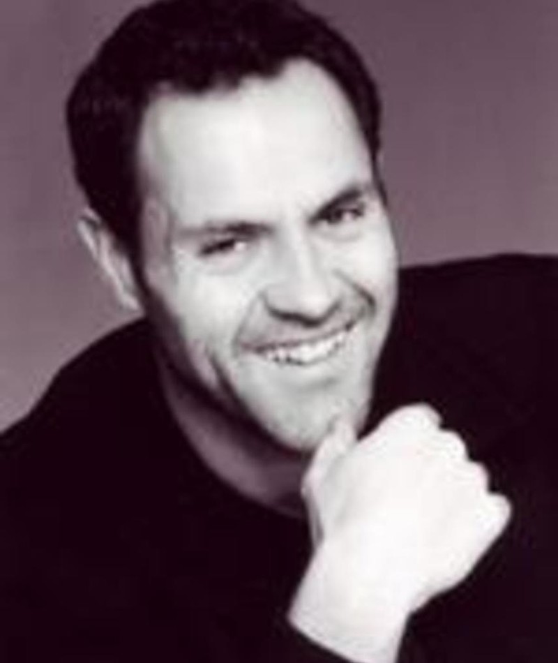 Christophe Vandevelde Movies, Bio and Lists on MUBI