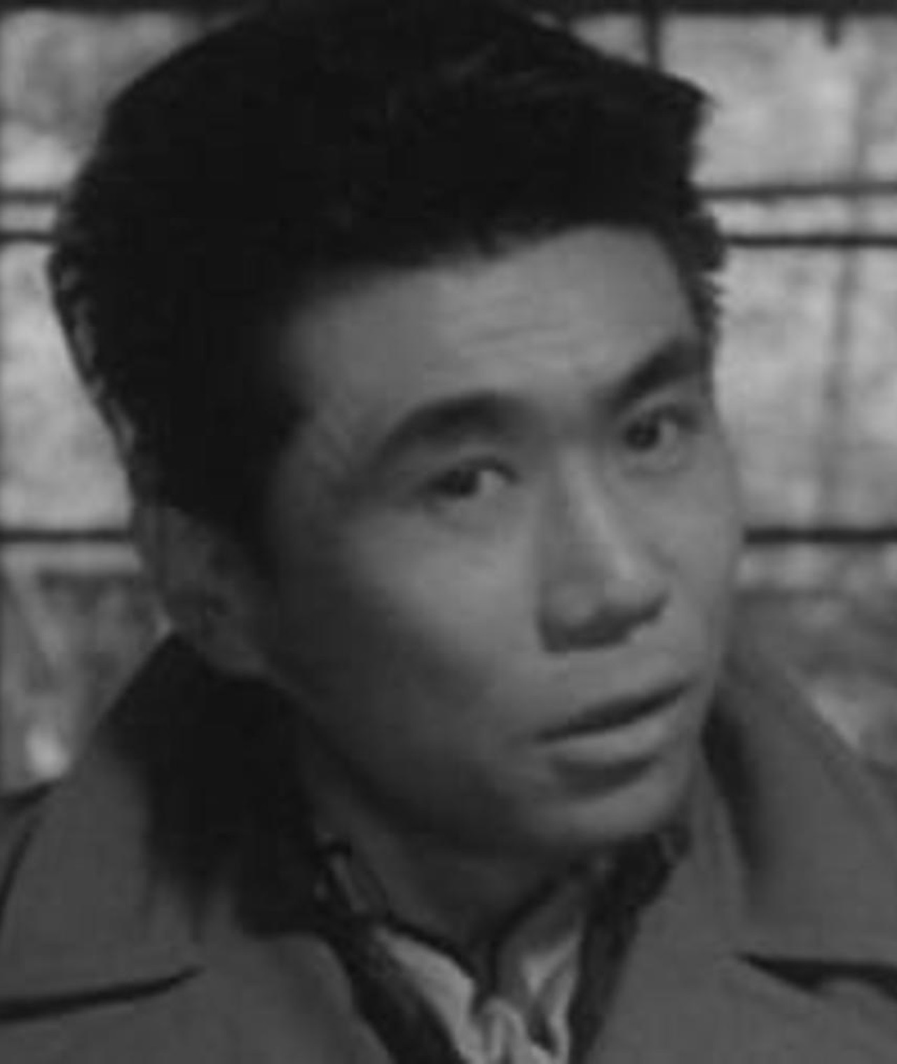 Ichiro Kijima – Movies, Bio and Lists on MUBI