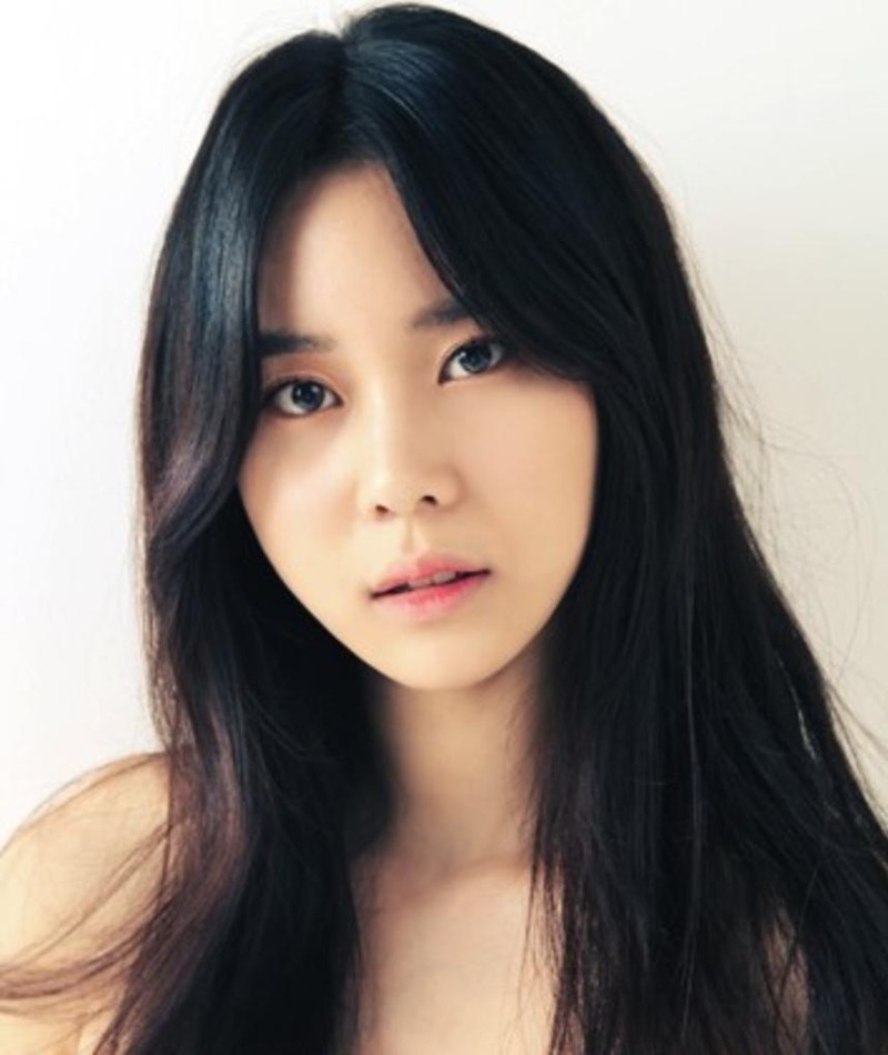 Chae So young Movies Bio And Lists On MUBI chae-so-young-movies-bio-and-lists-on-mubi