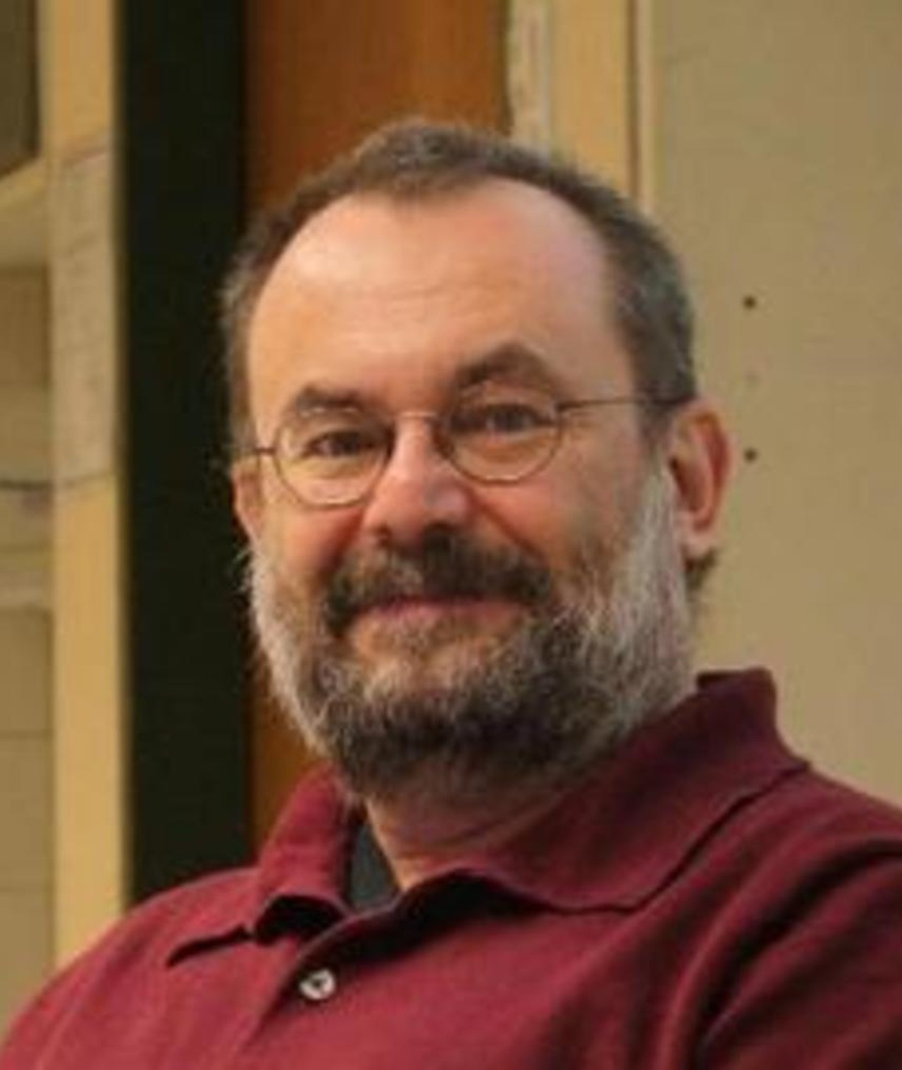 Gerhard Maerz Movies, Bio and Lists on MUBI