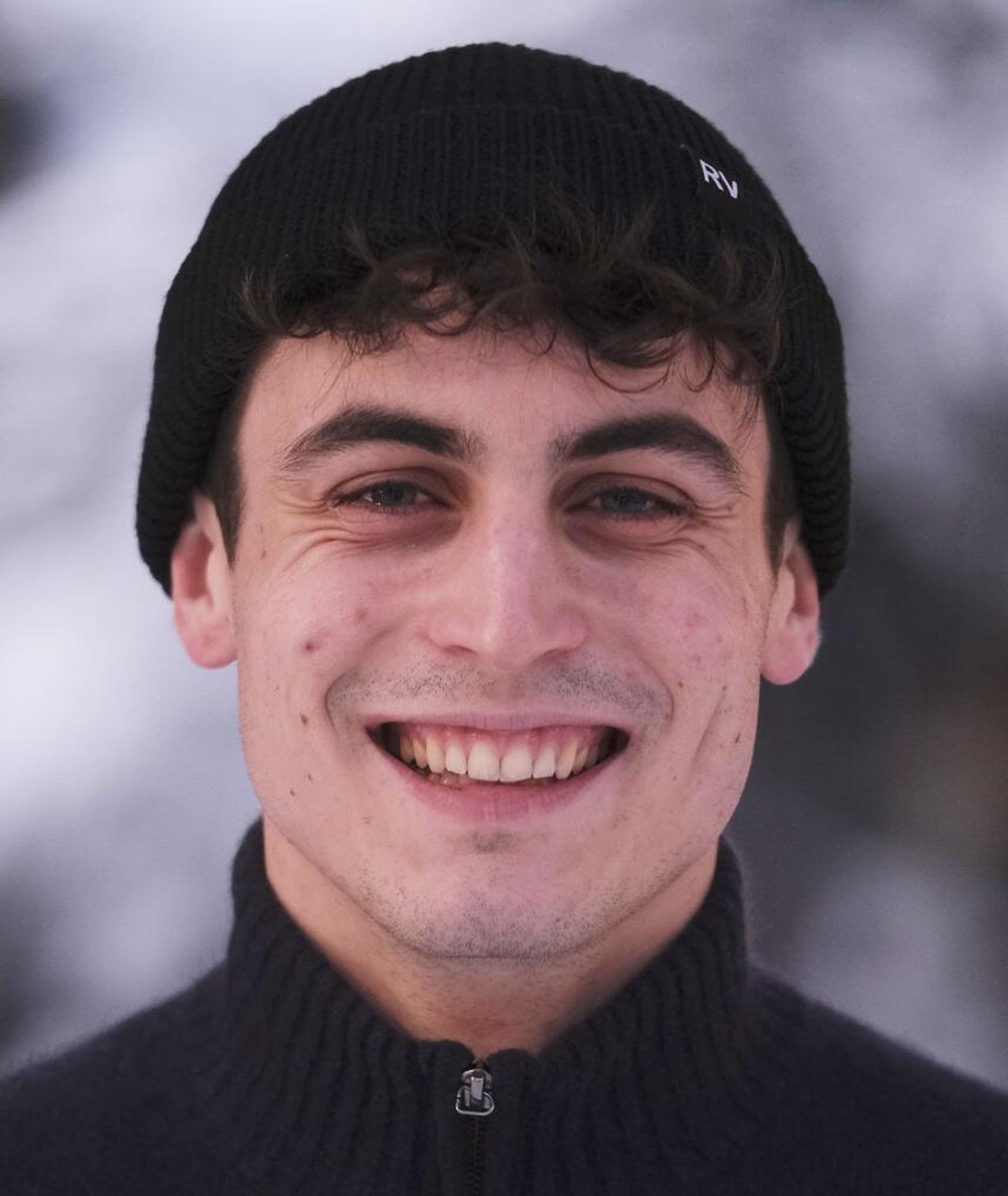 Julien de Saint Jean Movies, Bio and Lists on MUBI