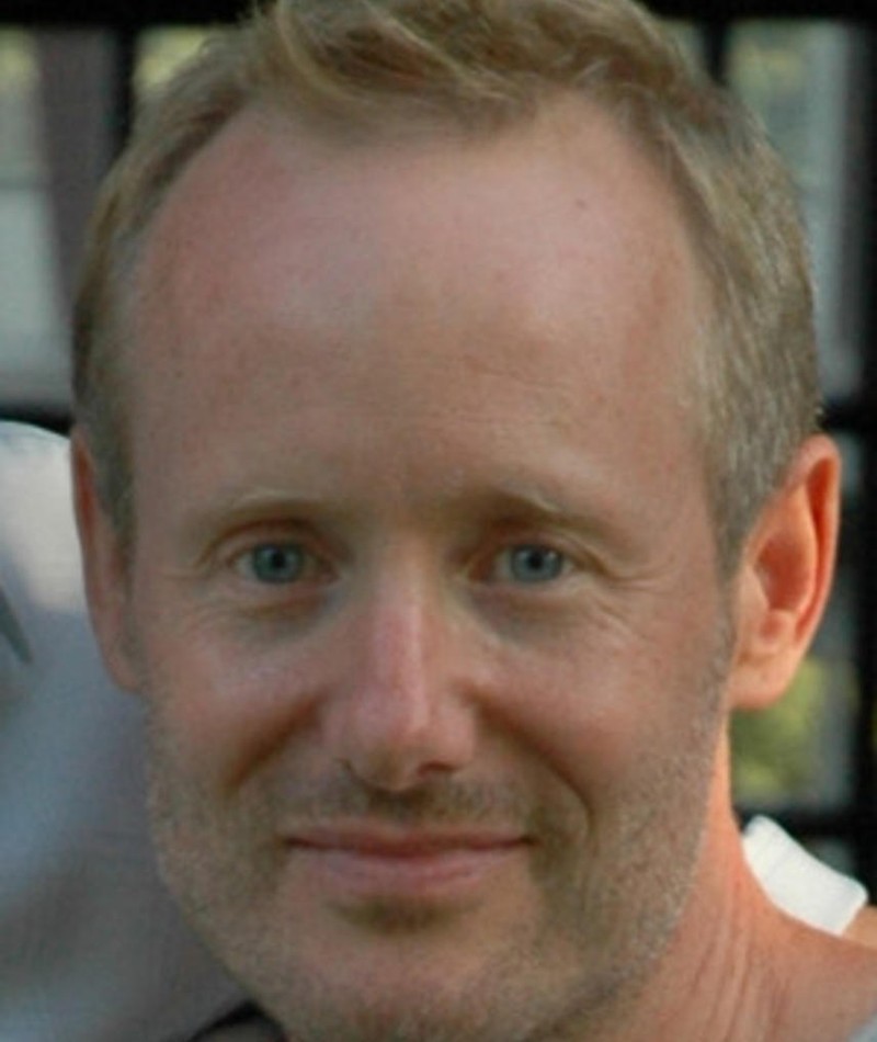 Bert Kish Movies, Bio and Lists on MUBI Bert Kish Movies, Bio and Lists on MUBI