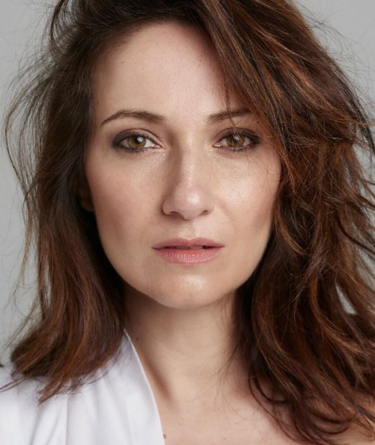 Foto de Olaya Caldera