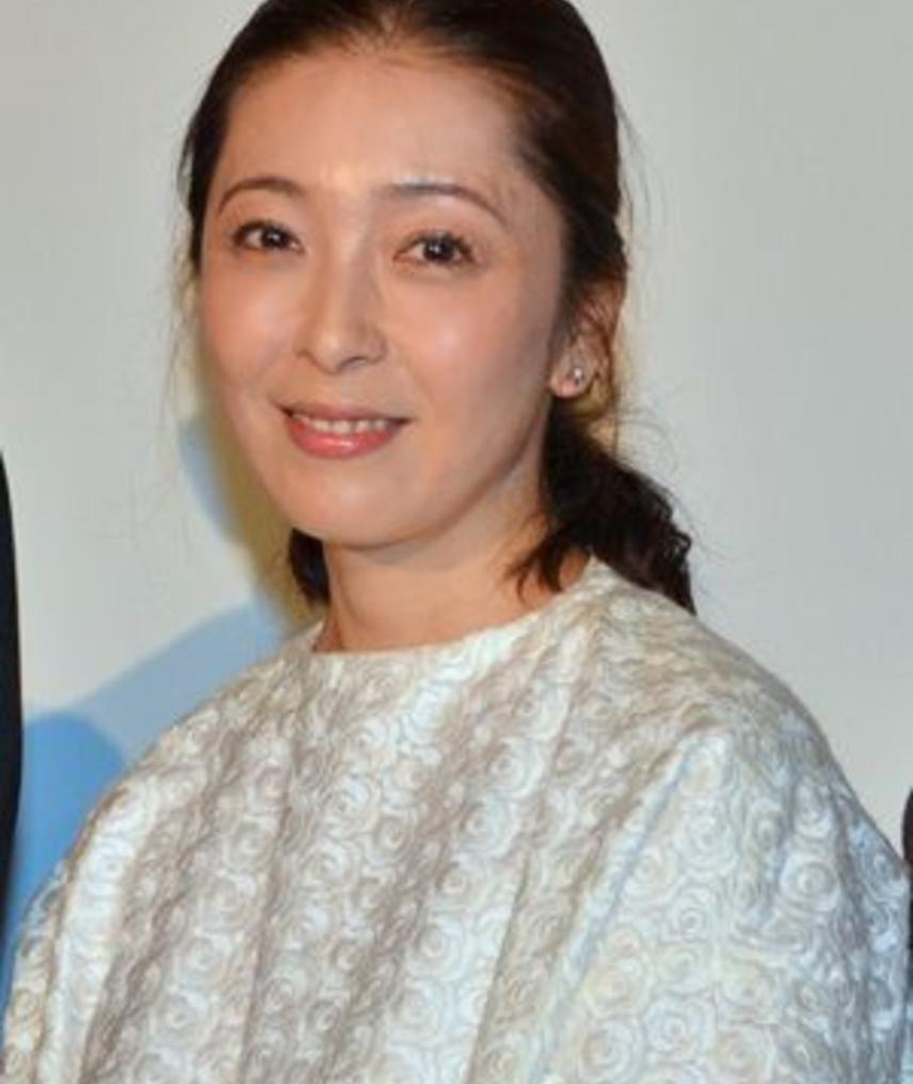 Photo of Narimi Arimori