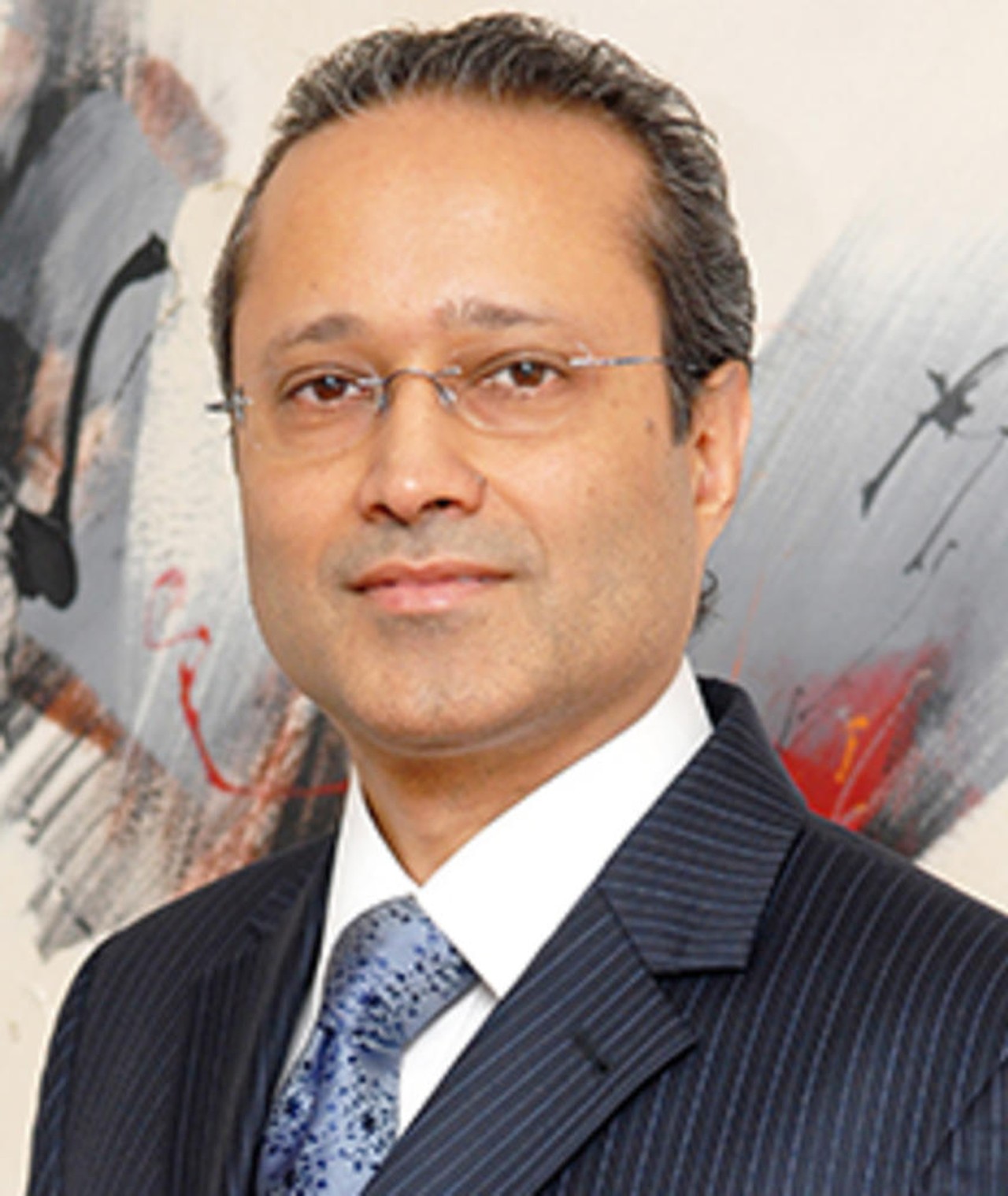 Vineet Jain – Movies, Bio and Lists on MUBI