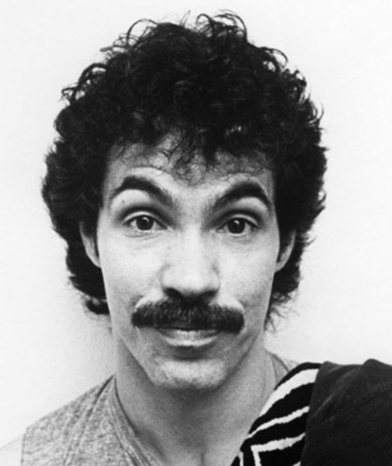 Photo of John Oates