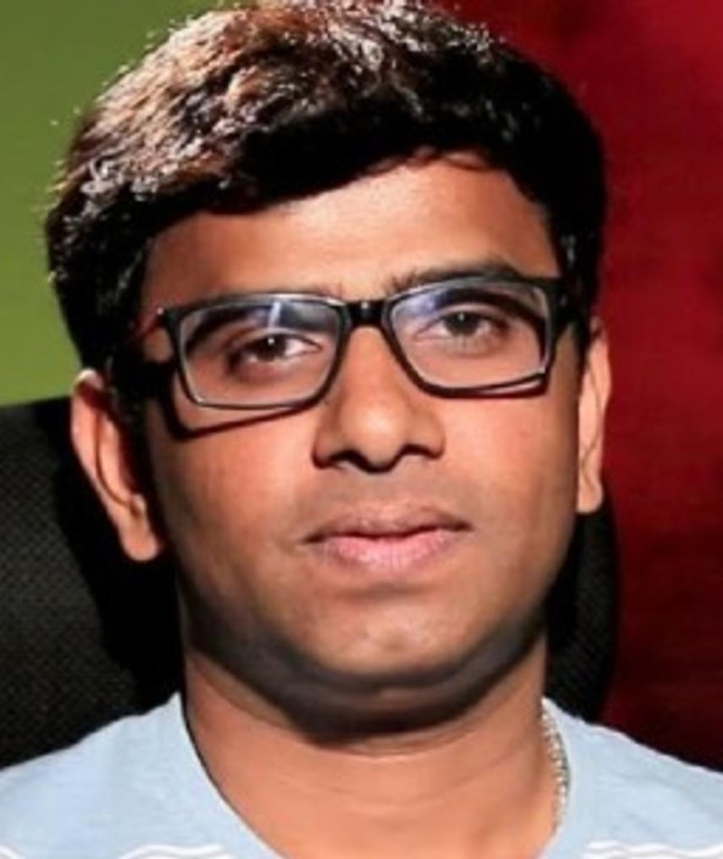 K M Prakash Movies Bio And Lists On MUBI k-m-prakash-movies-bio-and-lists-on-mubi